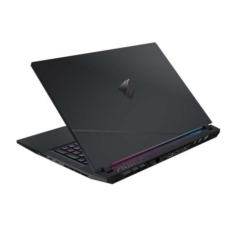 TNC Store Laptop Gaming AORUS 17 BKF 73VN254SH